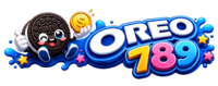 oreo789 เว็บตรงสล็อตค่ายใหญ่ คาสิโนสดระบบไว โบนัสแตกง่ายยฝากถอนทันใจ